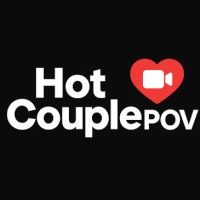 HotCouplePov