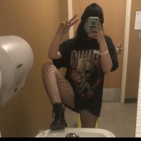 hornyhopeless