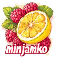 Minjamko
