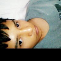 Latinslutboy