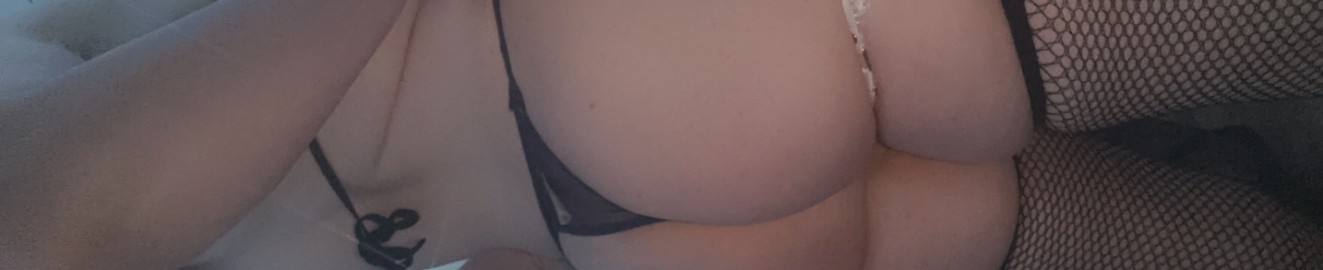 Serena Saint96