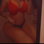 Honey Moonz