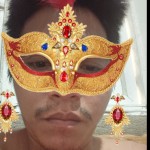 DodongManyak07