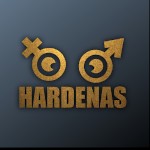 Hardenas