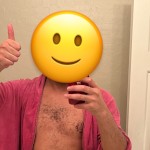 Tommyhillfreak