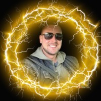 JonnySmash