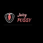 JuicyPussyXXX