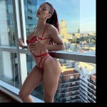 Aura Malk