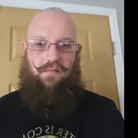 Jimmyw629j