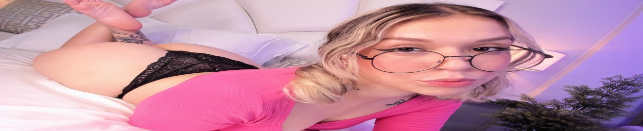 POV Girl Slut