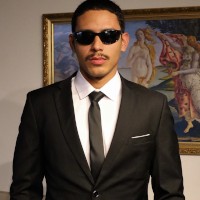 thenickmax