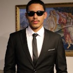 thenickmax