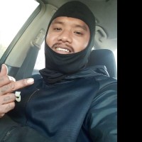 Asianthugga 
