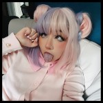 Mellakittii