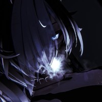 SkylarEDM VR
