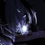 SkylarEDM VR