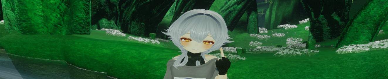 SilverSoul