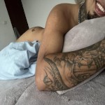 Alexxx22
