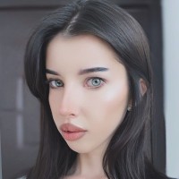 RinaLuna01