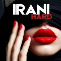 Irani Hard