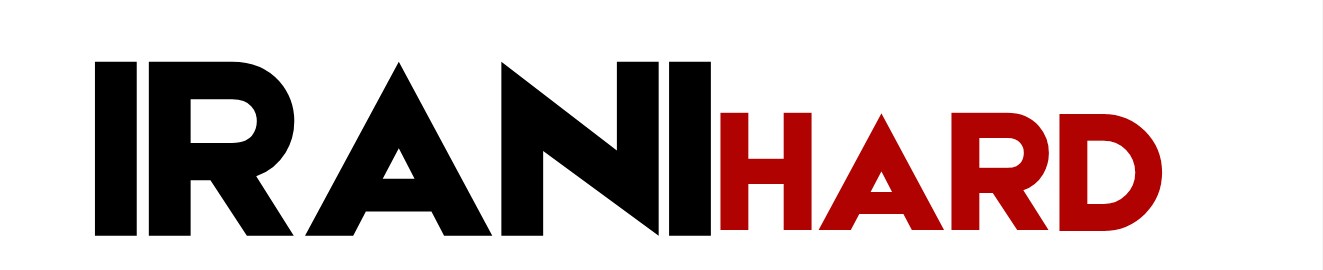 Irani Hard