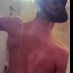 MuscleObsessedWitchStee