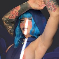 sammycharlotte
