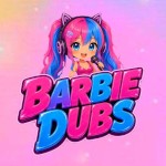 BARBIE DUBS VA