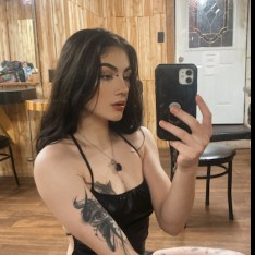 Everlyy666