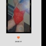 20babygirl01
