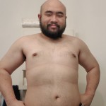 P. Beard