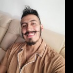 LazosProhibidos