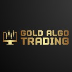 Gold Algo Trading