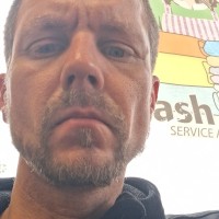 DaddyDoesDirtyDeeds