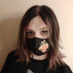 Amy Amaranth