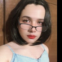 DorianLadyboy