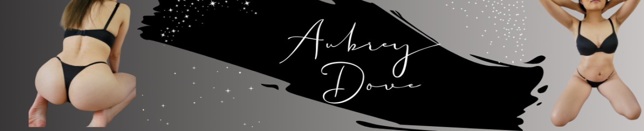 Aubrey Dove