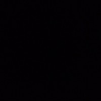 millimolo
