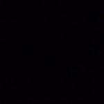 millimolo