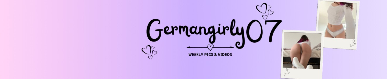 Germangirly07