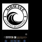 Airwave Coffee Roasters