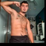 Jesus Quiros