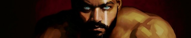 Erotic Audio For Women