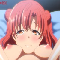 Mahilo Hentai