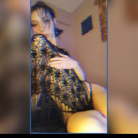 Trippylilllhippie