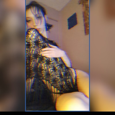 Trippylilllhippie's profile picture