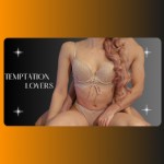 TemptationLovers