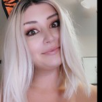 BarelyTappedMana