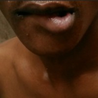 Damionn20