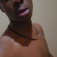 biggrick19